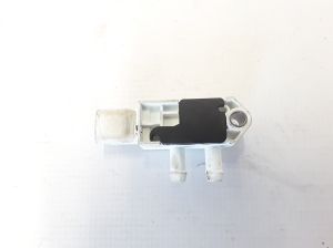 RENAULT Captur (2013–2019) Other sensor 227701177R - 3