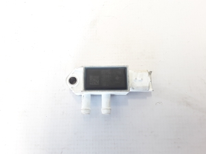 Other sensor - 227701177R