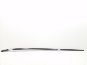 Mercedes Benz E-Class W212 (2009–2015) Katuseliist A2126901362 - 2