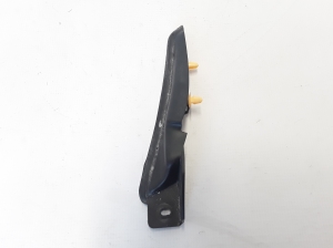 RENAULT Captur (2013–2019) Windlaufverkleidung (Scheibenwischerabdeckung) 668637604R - 4