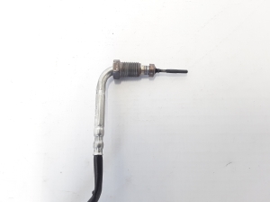 RENAULT Captur (2013–2019) Izplūdes gāzu temperatūras sensors 226401704R - 2