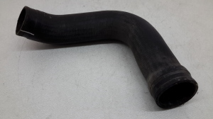  Intercooler hose 