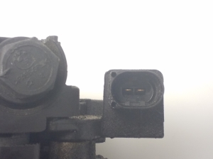 BMW 3 SERIES E90 (2004–2013) Generaator 7532968 - 2