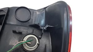 LEXUS GS (1997–2005) Rear corner light - 2