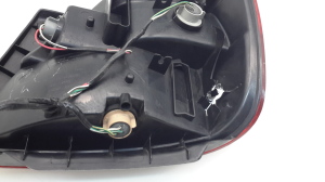 LEXUS GS (1997–2005) Rear corner light - 3