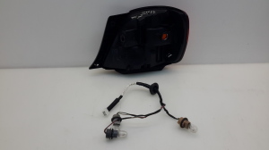 LEXUS GS (1997–2005) Rear corner light - 4