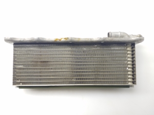  Intercooler radiaator 