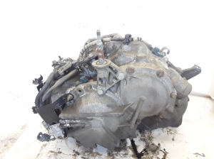 RENAULT Vel Satis (2002–2009) Getriebe SU1001 - 5