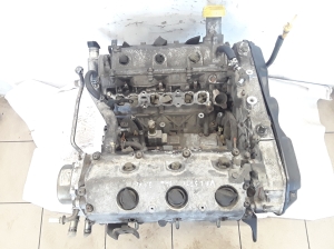 Motor - P9X701