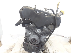 RENAULT Vel Satis (2002–2009) Motor P9X701 - 4