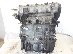 RENAULT Vel Satis (2002–2009) Motor P9X701 - 5