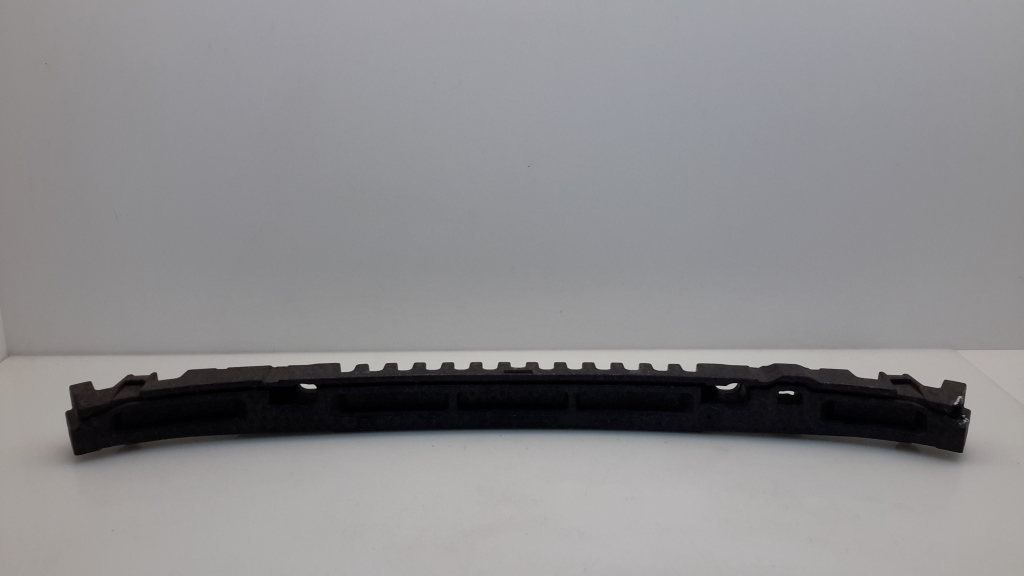 MERCEDES-BENZ A-Class W169 (2004-2012) Front Bumper Foam A1698850037 20974833