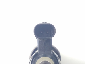 Volkswagen Golf VII (2012–2026) Injektor Einspritzdüse 04E906036AF - 2