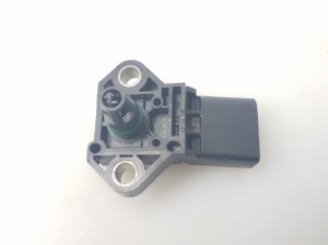 Sonstiger Sensor - 03G906051E