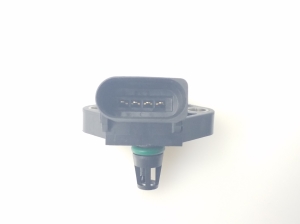 Volkswagen Golf VII (2012–2026) Sonstiger Sensor 03G906051E - 3
