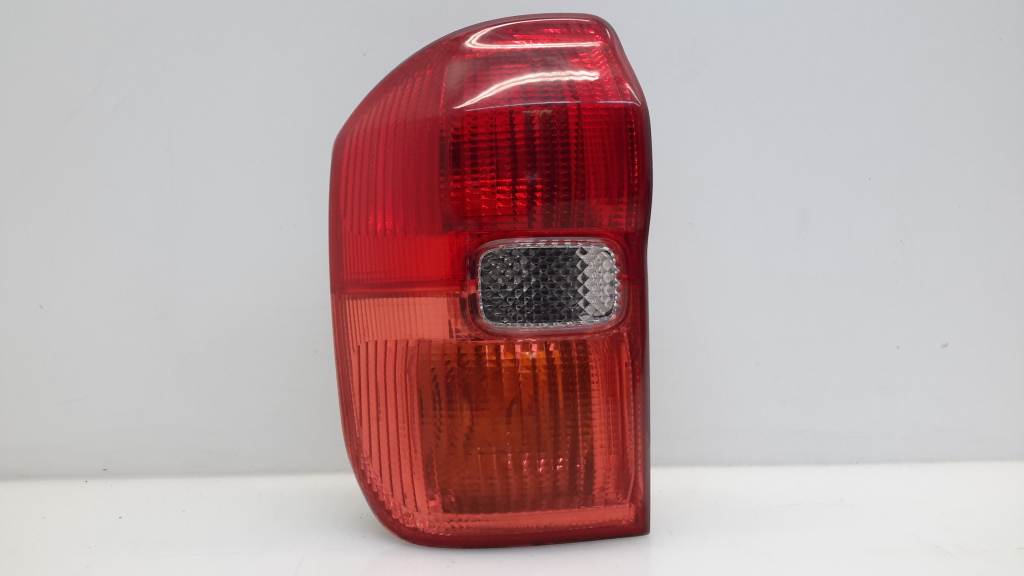 Used TOYOTA RAV 4 Rear corner lamp 8156142060