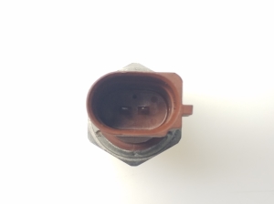 Volkswagen Golf VII (2012–2026) Sonstiger Sensor 04L919081B - 3