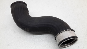  Intercooler hose 