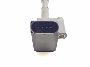 AUDI A4 B8 (2007–2016) Ignition coil 06L905110C - 2