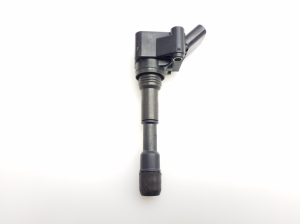 Ignition coil - 06L905110C