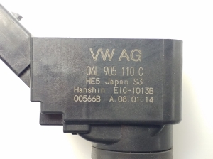AUDI A4 B8 (2007–2016) Süütepool 06L905110C - 2