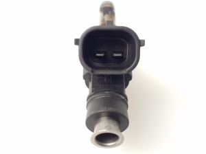 AUDI A3 8V (2012–2020) Injektor Einspritzdüse 06L906031A - 2