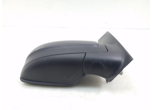 Mercedes Benz Vito W639 (2003–2014) Side mirror and its parts - 2