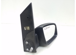 Mercedes Benz Vito W639 (2003–2014) Side mirror and its parts - 3