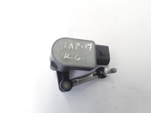   Autre capteur  - 538214824R 
