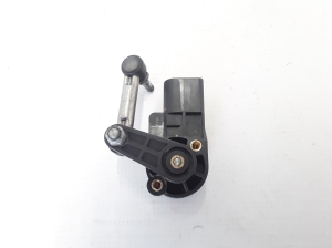 RENAULT Captur (2013–2019) Other sensor 538214824R - 2