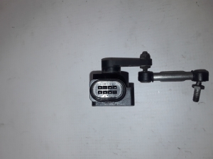 RENAULT Captur (2013–2019) Other sensor 538214824R - 3
