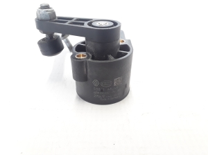 RENAULT Captur (2013–2019) Other sensor 538214824R - 4