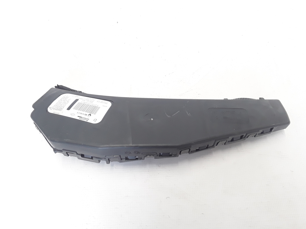 RENAULT Laguna III (2007–2015) Priekšējā sēdekļa drošības spilvens 985L00001R RENAULT Laguna III (2007–2015) Priekšējā sēdekļa drošības spilvens 985L00001R