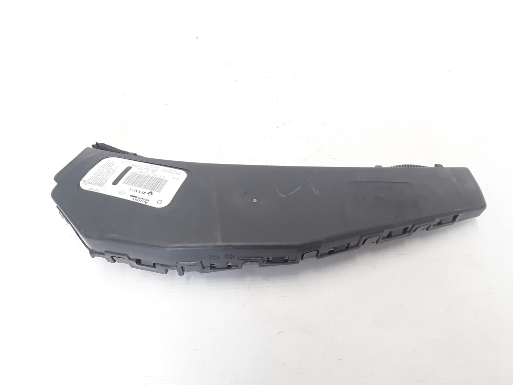 RENAULT Laguna 3 generation (2007-2015) Front Right Seat Airbag SRS 985L00001R 22311799