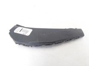 Front seat airbag - 985L00001R