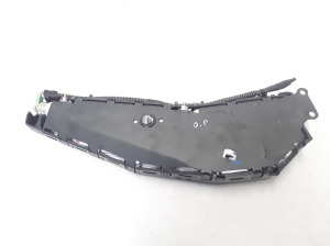 RENAULT Laguna III (2007–2015) Priekšējā sēdekļa drošības spilvens 985L00001R - 4