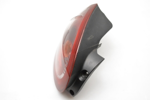 FIAT Bravo (2006–2014) Eckleuchte hinten 51757544 - 2