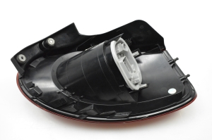 FIAT Bravo (2006–2014) Eckleuchte hinten 51757544 - 3