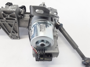 RENAULT Captur (2013–2019) Lenkwellen-Kreuzgelenk 488100991R - 3