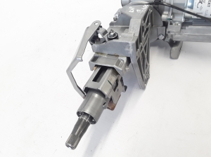 RENAULT Captur (2013–2019) Lenkwellen-Kreuzgelenk 488100991R - 4