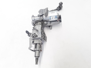 RENAULT Captur (2013–2019) Lenkwellen-Kreuzgelenk 488100991R - 5