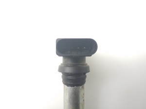  Ignition coil 