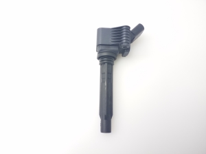 Zündspule - 06J905110G