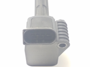 AUDI Q3 8U (2011–2018) Zündspule 06J905110G - 2