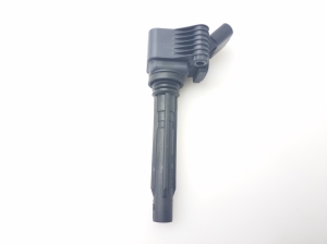 Zündspule - 06J905110G