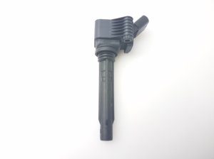 Zündspule - 06J905110G