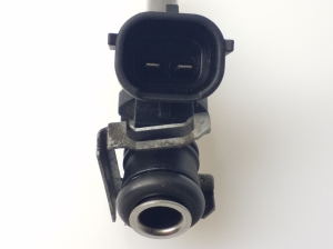 AUDI Q3 8U (2011–2018) Injektor Einspritzdüse 06L906031A - 3