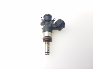 Injektor Einspritzdüse - 06L906031A