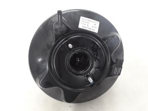  Bremskraftverstärker  - 472105758R 