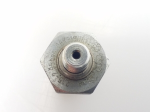 AUDI Q3 8U (2011–2018) Sonstiger Sensor 06K919081 - 2